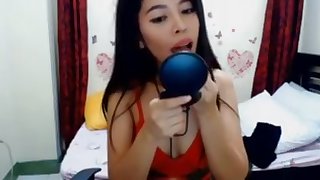 Asian webcam sessions 4
