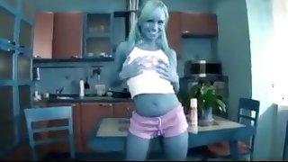 girl teen mature fisting dildo sextoy lingerie anal 28