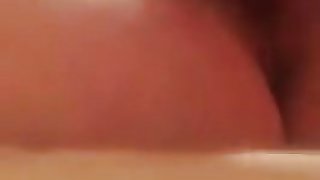26 years old french girl dildoing